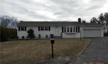 185 Split Rock Dr Waterbury, CT 06706