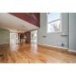 1251 Prouve Court Nw, Atlanta, GA 30318 ID:3139341