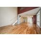 1251 Prouve Court Nw, Atlanta, GA 30318 ID:3139342