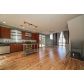 1251 Prouve Court Nw, Atlanta, GA 30318 ID:3139343