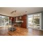 1251 Prouve Court Nw, Atlanta, GA 30318 ID:3139346