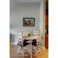 Unit 6208 - 600 Brickworks Circle, Atlanta, GA 30307 ID:5851331