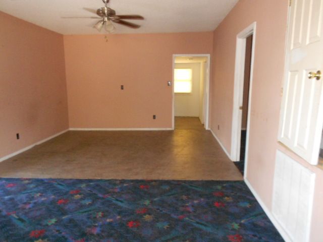 112 E. High Street, El Dorado, AR 71730