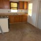 112 E. High Street, El Dorado, AR 71730 ID:1994658