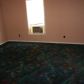 112 E. High Street, El Dorado, AR 71730 ID:1994659