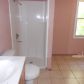 112 E. High Street, El Dorado, AR 71730 ID:1994660