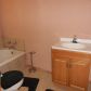 112 E. High Street, El Dorado, AR 71730 ID:1994661