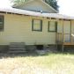 112 E. High Street, El Dorado, AR 71730 ID:1994662