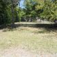 112 E. High Street, El Dorado, AR 71730 ID:1994663