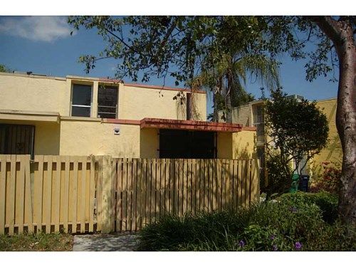 20115 SW 123 DR # 0, Miami, FL 33177