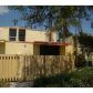 20115 SW 123 DR # 0, Miami, FL 33177 ID:6973074