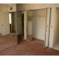 20115 SW 123 DR # 0, Miami, FL 33177 ID:6973075
