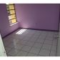 20115 SW 123 DR # 0, Miami, FL 33177 ID:6973076