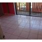 20115 SW 123 DR # 0, Miami, FL 33177 ID:6973077