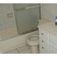 20115 SW 123 DR # 0, Miami, FL 33177 ID:6973078