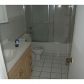 20115 SW 123 DR # 0, Miami, FL 33177 ID:6973079