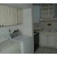 20115 SW 123 DR # 0, Miami, FL 33177 ID:6973080
