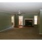 618 Huckleberry Road, Canton, GA 30114 ID:3560017