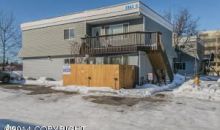 3964 Reka Drive Anchorage, AK 99508