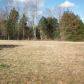 Lot #6, Rock Wall Heights, Clarksville, AR 72830 ID:1154807