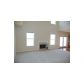 206 Autumn Trail, Acworth, GA 30102 ID:2961042