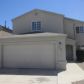 8228 Feathertop Rd SW, Albuquerque, NM 87121 ID:7412972