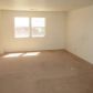 8228 Feathertop Rd SW, Albuquerque, NM 87121 ID:7412973