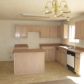 8228 Feathertop Rd SW, Albuquerque, NM 87121 ID:7412974