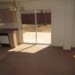 8228 Feathertop Rd SW, Albuquerque, NM 87121 ID:7412975