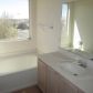 8228 Feathertop Rd SW, Albuquerque, NM 87121 ID:7412976