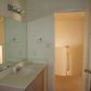 8228 Feathertop Rd SW, Albuquerque, NM 87121 ID:7412977
