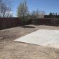 8228 Feathertop Rd SW, Albuquerque, NM 87121 ID:7412978