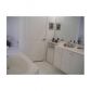 10700 NW 66 ST # 510, Miami, FL 33178 ID:6285651