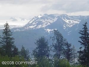 L1 B1 E End Road, Homer, AK 99603