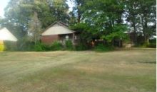 1764 East Main St. Paris, AR 72855