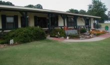 3002 STATE HWY. 309 N. Paris, AR 72855