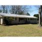3313 Betty Circle, Decatur, GA 30032 ID:7059789