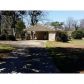 3313 Betty Circle, Decatur, GA 30032 ID:7059790