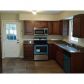 3313 Betty Circle, Decatur, GA 30032 ID:7059791