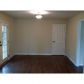 3313 Betty Circle, Decatur, GA 30032 ID:7059792