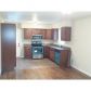 3313 Betty Circle, Decatur, GA 30032 ID:7059797