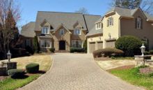 554 Rivercliff Trace Marietta, GA 30067
