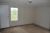 2971 Covington Farm Rd Shannon, NC 28386