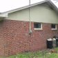 13225 Rennert Rd, Shannon, NC 28386 ID:93039