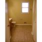 626 Stone Harbor Parkway Sw, Marietta, GA 30060 ID:5383504