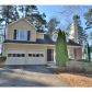 504 Meadowfield Court, Lawrenceville, GA 30043 ID:7053386