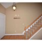 504 Meadowfield Court, Lawrenceville, GA 30043 ID:7053387