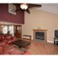 504 Meadowfield Court, Lawrenceville, GA 30043 ID:7053388