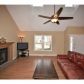 504 Meadowfield Court, Lawrenceville, GA 30043 ID:7053390