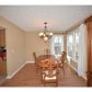 504 Meadowfield Court, Lawrenceville, GA 30043 ID:7053391